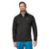 Patagonia Men's Nano-Air Light Hybrid Jacket Black / Small-Black / Medium-Black / Large-Black / X-Large #- 53 Degrees North 