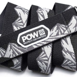 Arcade POW X Joseph Toney Belt Black/Charcoal #- 53 Degrees North 