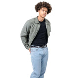 Arcade POW X Joseph Toney Belt Black/Charcoal #- 53 Degrees North 