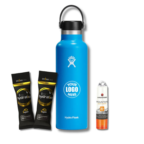 53 Degrees North Spring has Sprung Indigo / Watermelon / 10 ml-Indigo / Red Berries / 10 ml-Indigo / Tangerine / 10 ml-Indigo / Lemon / 10 ml-Indigo / Mix & Match / 10 ml #- 53 Degrees North 