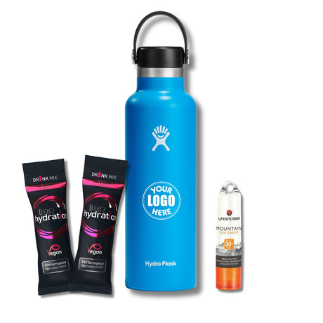 53 Degrees North Spring has Sprung Indigo / Watermelon / 10 ml-Indigo / Red Berries / 10 ml-Indigo / Tangerine / 10 ml-Indigo / Lemon / 10 ml-Indigo / Mix & Match / 10 ml #- 53 Degrees North 