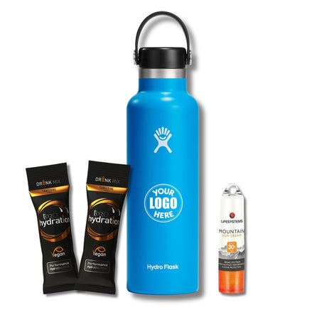 53 Degrees North Spring has Sprung Indigo / Watermelon / 10 ml-Indigo / Red Berries / 10 ml-Indigo / Tangerine / 10 ml-Indigo / Lemon / 10 ml-Indigo / Mix & Match / 10 ml #- 53 Degrees North 