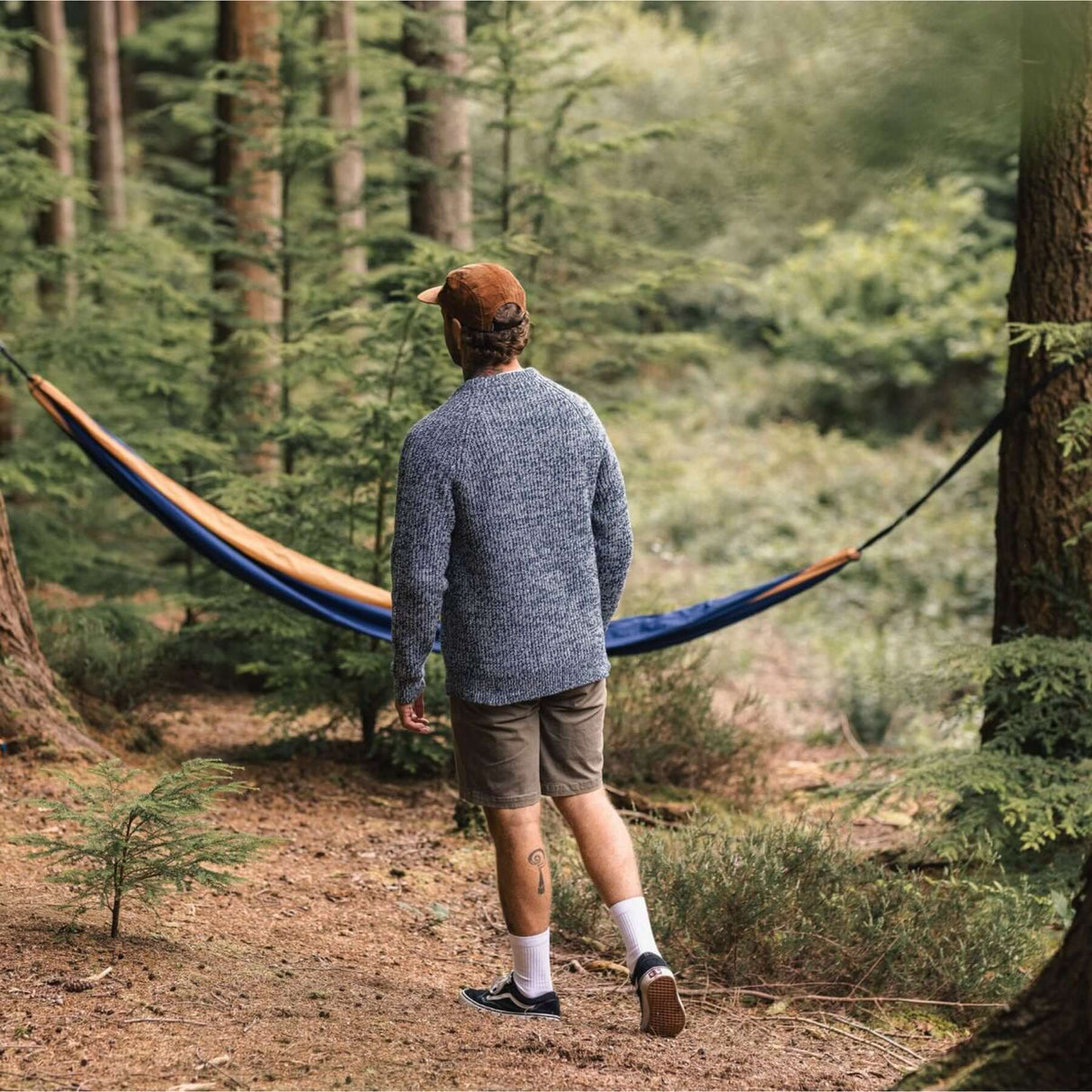 Passenger Men's 365 Organic Cotton Shorts Charcoal / Small-Charcoal / Medium-Charcoal / Large-Charcoal / X-Large-Charcoal / XX-Large - 53 Degrees North 