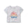 Passenger Women's Sunray Cotton T-Shirt White / X-Small-White / Small-White / Medium-White / Large-White / X-Large - 53 Degrees North 