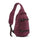 Patagonia Atom Sling 8L Berry Fig - 53 Degrees North