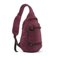 Patagonia Atom Sling 8L Berry Fig - 53 Degrees North