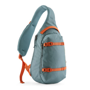 Shoulder Bags