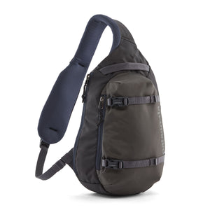Shoulder Bags