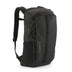 Patagonia Black Hole Backpack 25L Endless Blue-Dulse Mauve-Black - 53 Degrees North 