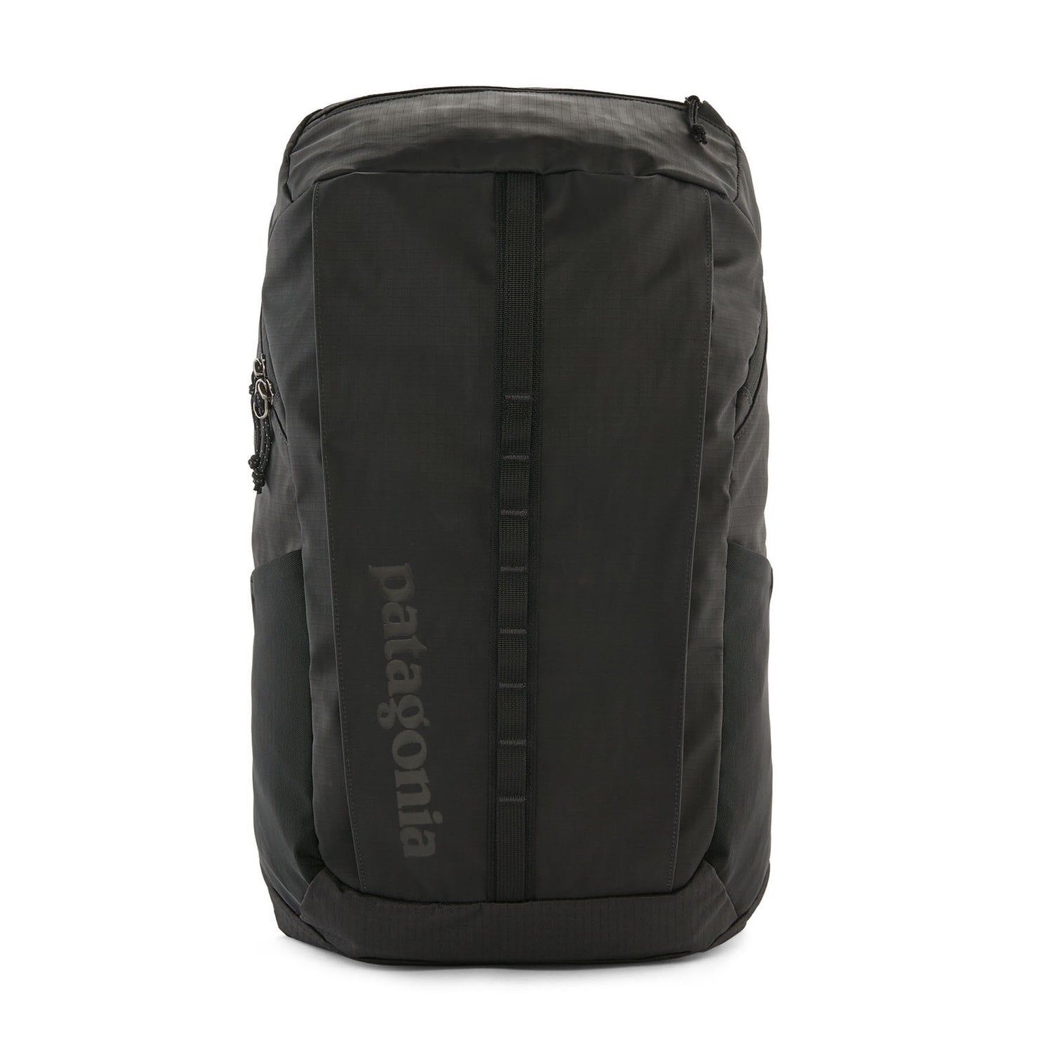 Patagonia Black Hole Backpack 25L Endless Blue-Dulse Mauve-Black - 53 Degrees North 