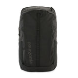 Patagonia Black Hole Backpack 25L Endless Blue-Dulse Mauve-Black - 53 Degrees North 