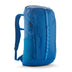 Patagonia Black Hole Backpack 25L Endless Blue-Dulse Mauve-Black - 53 Degrees North 