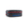 Patagonia Black Hole Cube 14L Smolder Blue/Amanita Red - 53 Degrees North 