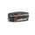Patagonia Black Hole Cube 3L Black/Black-Kaleido/Black - 53 Degrees North 