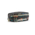 Patagonia Black Hole Cube 3L Black/Black-Kaleido/Black - 53 Degrees North 