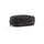 Patagonia Black Hole Cube 3L Black/Black-Kaleido/Black - 53 Degrees North 
