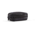 Patagonia Black Hole Cube 3L Black/Black-Kaleido/Black - 53 Degrees North 