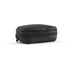 Patagonia Black Hole Cube 3L Black/Black-Kaleido/Black - 53 Degrees North 