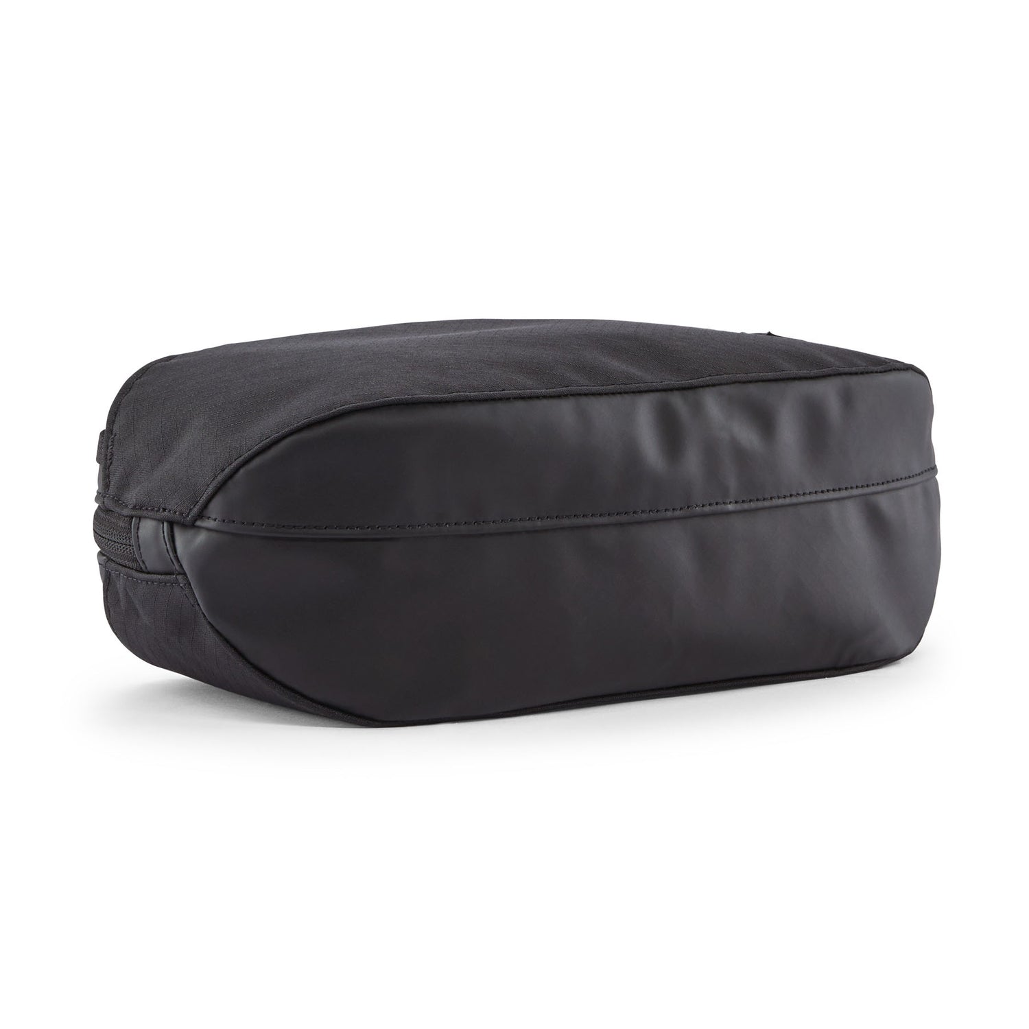Patagonia Black Hole Cube 3L Black/Black-Kaleido/Black - 53 Degrees North 