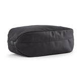 Patagonia Black Hole Cube 3L Black/Black-Kaleido/Black - 53 Degrees North 