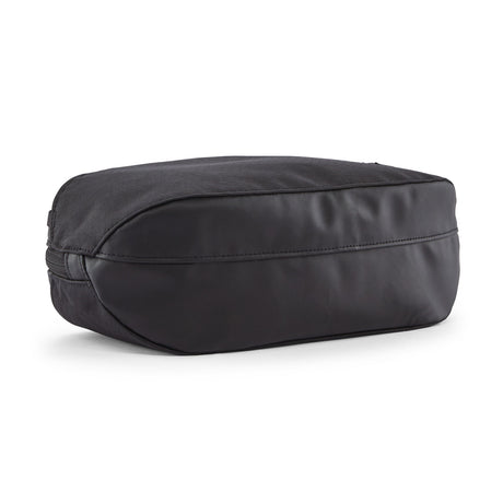 Patagonia Black Hole Cube 3L Black/Black-Kaleido/Black - 53 Degrees North 