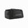 Patagonia Black Hole Duffel 40L Black - 53 Degrees North