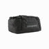 Patagonia Black Hole Duffel 40L Black - 53 Degrees North