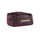 Patagonia Black Hole Duffel 40L Berry Fig - 53 Degrees North