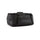 Patagonia Black Hole Duffel 40L Black/Black - 53 Degrees North