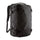 Patagonia Black Hole MLC 45L Travel Bag Black/Black - 53 Degrees North