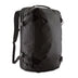 Patagonia Black Hole MLC 45L Travel Bag Black/Black - 53 Degrees North