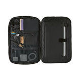 Patagonia Black Hole MLC 45L Travel Bag Black/Black - 53 Degrees North