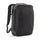 Patagonia Black Hole Micro MLC 22L Travel Backpack Black - 53 Degrees North
