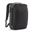Patagonia Black Hole Micro MLC 22L Travel Backpack Black - 53 Degrees North