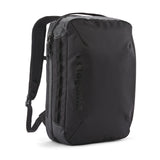 Patagonia Black Hole Micro MLC 22L Travel Backpack Black - 53 Degrees North