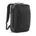 Patagonia Black Hole Micro MLC 22L Travel Backpack Black - 53 Degrees North
