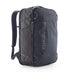 Patagonia Black Hole Mini MLC Backpack Smolder Blue/Forge Grey - 53 Degrees North 