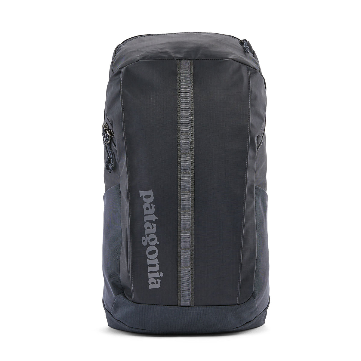 Patagonia Black Hole Pack 25L Birch White - 53 Degrees North