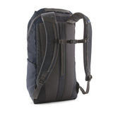 Patagonia Black Hole Pack 25L Birch White - 53 Degrees North