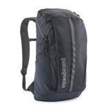 Patagonia Black Hole Pack 25L Birch White - 53 Degrees North