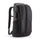 Patagonia Black Hole Pack 25L Black/Black - 53 Degrees North