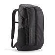 Patagonia Black Hole Pack 25L Black/Black - 53 Degrees North