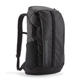 Patagonia Black Hole Pack 25L Black/Black - 53 Degrees North