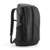 Patagonia Black Hole Pack 25L Black/Black - 53 Degrees North