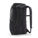 Patagonia Black Hole Pack 25L Birch White - 53 Degrees North