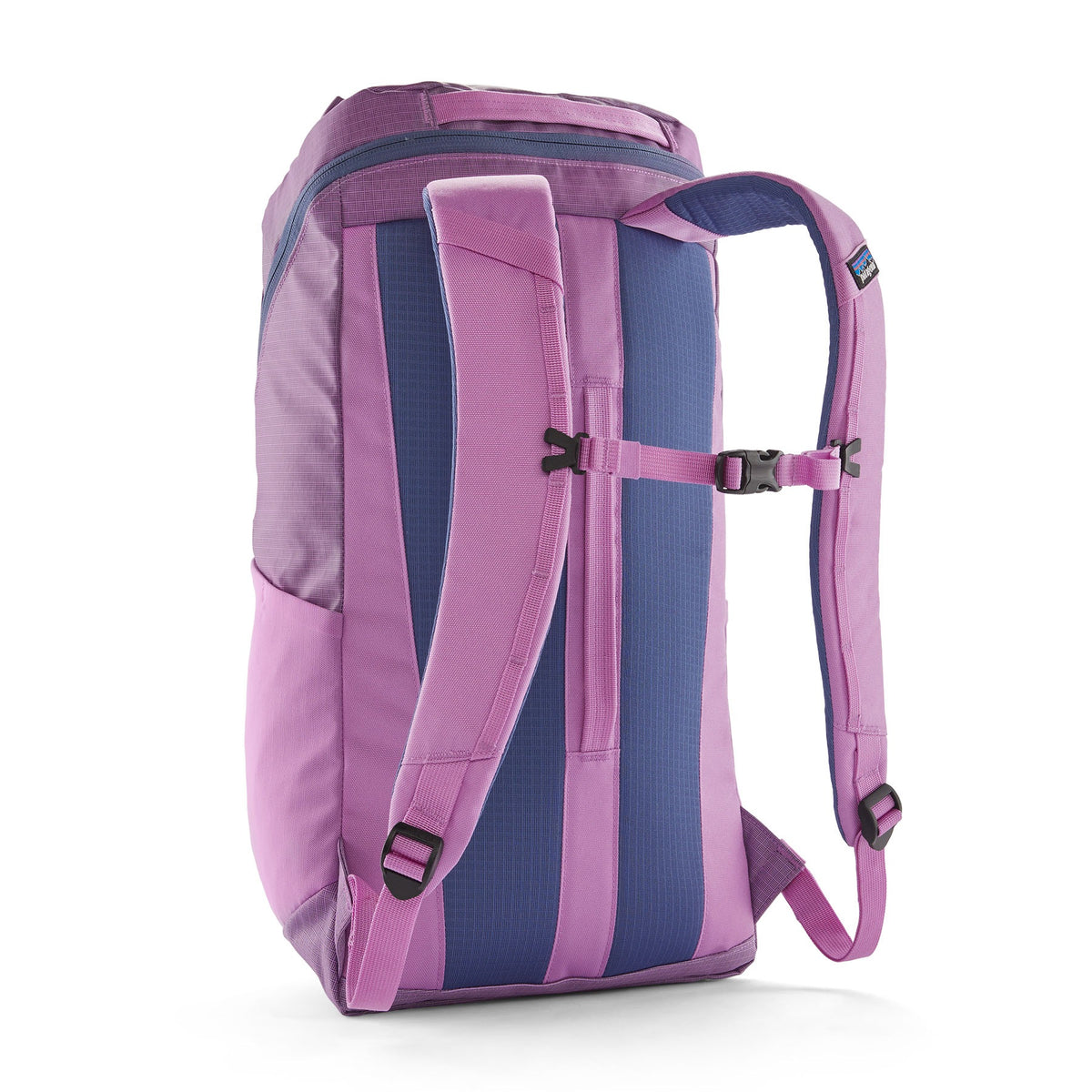 Patagonia Black Hole Pack 25L Birch White - 53 Degrees North