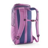 Patagonia Black Hole Pack 25L Birch White - 53 Degrees North
