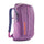 Patagonia Black Hole Pack 25L Brisk Purple - 53 Degrees North