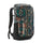 Patagonia Black Hole Pack 25L Kaleido/Black - 53 Degrees North