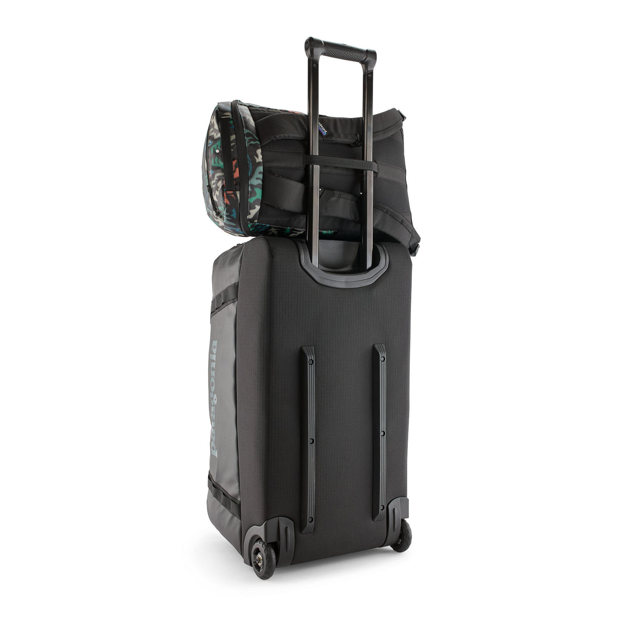 Patagonia Black Hole Pack 25L Birch White - 53 Degrees North